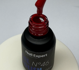 Gel Polish N.E. No.46 – 5 ml