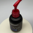 Gel Polish N.E. No.68 – 5 ml