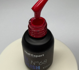 Gel Polish N.E. No.68 – 5 ml