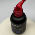 Gel Polish N.E. No.68 – 5 ml