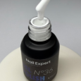 Gel Polish N.E. No.36 – 5 ml