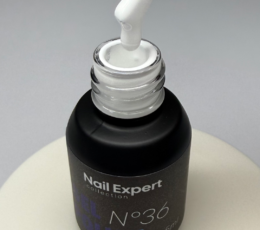 Gel Polish N.E. No.36 – 5 ml