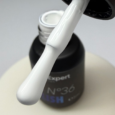 Gel Polish N.E. No.36 – 5 ml