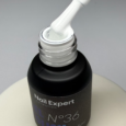 Gel Polish N.E. No.36 – 5 ml