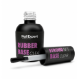 Rubber Base Coat N.E. – 10 ml