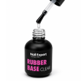 Rubber Base Coat N.E. – 10 ml