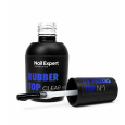 Rubber Top Clear N.E. – 10 ml