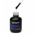 Rubber Top Clear N.E. – 10 ml