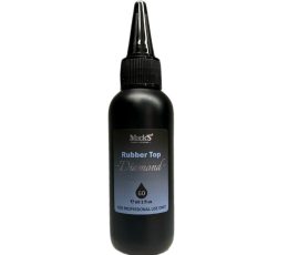 Diamond Rubber Top Macks – 60 ml
