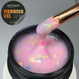 Nail Expert Fibrosso Gel Builder No.8 – 30 g