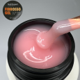 Nail Expert Fibrosso Gel Builder No.15 – 30 g
