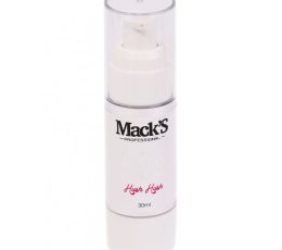Hush Hush Hand Cream – 30 ml