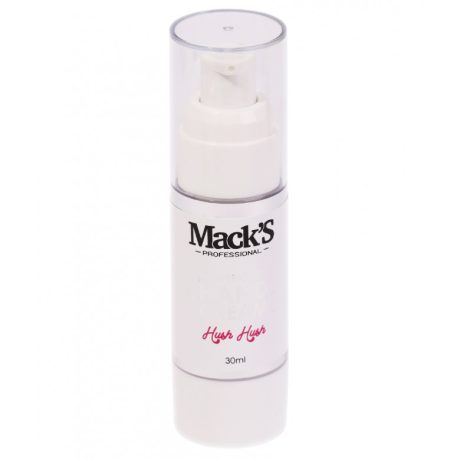 Hush Hush Hand Cream – 30 ml