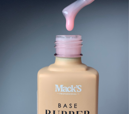 Nude Base Strong No.10 – 15 ml