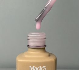 Nude Base Strong No.11 – 15 ml