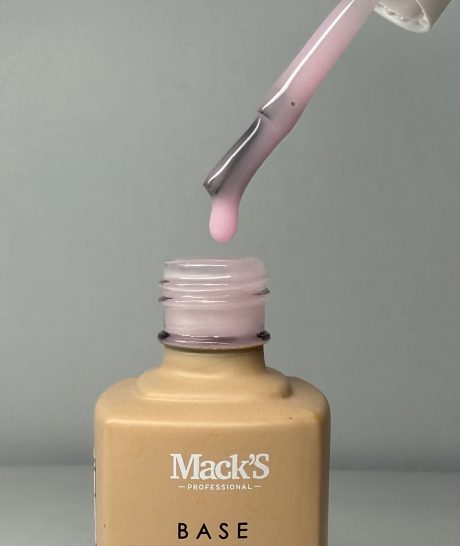 Nude Base Strong No.11 – 15 ml