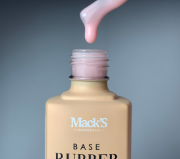 Nude Base Strong No.13 – 15 ml