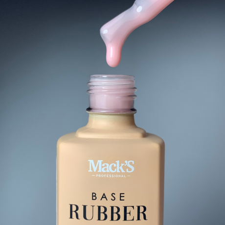 Nude Base Strong No.13 – 15 ml