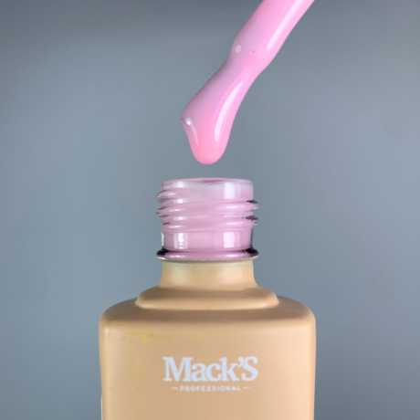 Nude Base Strong No.14 – 15 ml