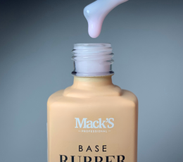 Nude Base Strong No.16 – 15 ml