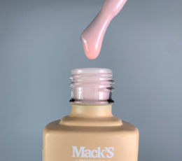 Nude Base Strong No.20 – 15 ml