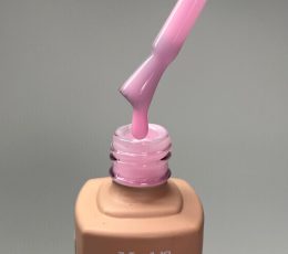Nude Base Strong No.21 – 15 ml