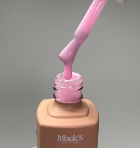 Nude Base Strong No.21 – 15 ml