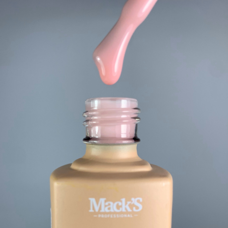 Nude Base Strong No.22 – 15 ml