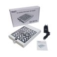 Macks Professional X2 Nail Dust Collector