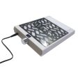Macks Professional X2 Nail Dust Collector