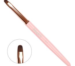 Gel Brush No.4 – Pink