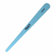 Teardrop Nail File – 120/240 Grit