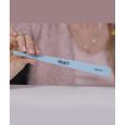 Teardrop Nail File – 120/240 Grit