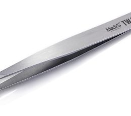 Tweezers TW.501