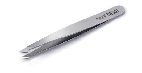 Tweezers TW.501