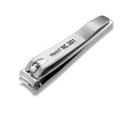 Nail Clipper NC.301