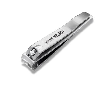 Nail Clipper NC.301