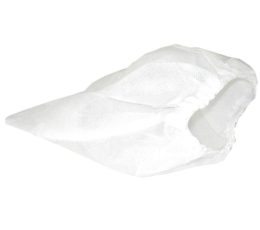 Nail Dust Collector Replacement Bag