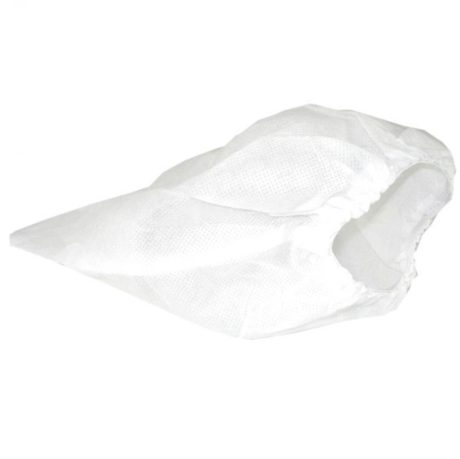 Nail Dust Collector Replacement Bag