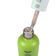 Liquid Poly No.20 Mauve Morn – 15 ml