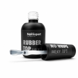 Rubber Top Milky N.E. – 10 ml