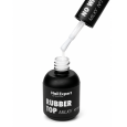 Rubber Top Milky N.E. – 10 ml
