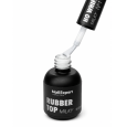 Rubber Top Milky N.E. – 10 ml