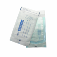 Self-Sealing Sterilisation Pouches – 90 × 165 mm, Pack of 200