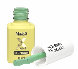 X-Treme Gel Polish 12