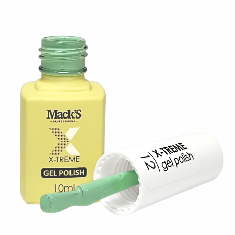 X-Treme Gel Polish 12