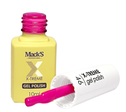 X-Treme Gel Polish 46
