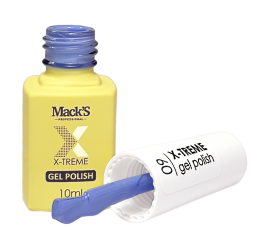 X-Treme Gel Polish 60