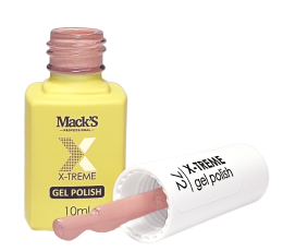 X-Treme Gel Polish 72